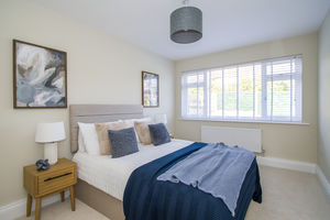 Photo 10- click for photo gallery